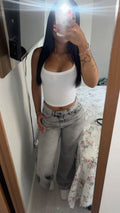 Tatiana Dawn