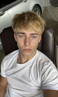 Jason Tate